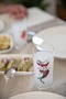 Summer Dream, Raki Glass Set of 6 - 4