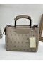 223 WOMEN'S HAND AND SHOULDER BAGS - 4