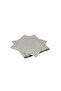 Black Silver Birthday Party Concept Party Supplies Set - 5