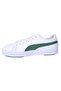 374902-20 Serve Pro Lite حذاء رياضي أبيض للرجال - 3