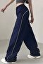 Y2k Parachute Pants/ Tracksuit
