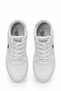 US Polo Blake Women's Casual Sports Shoes 101416284WHITE - 4