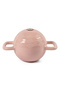 LB7010P Su Dolu Kettlebell - 2