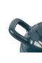 LB7010M Su Dolu Kettlebell - 4