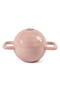 LB7010P Su Dolu Kettlebell