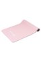 LB7030P Yoga Mat - 2