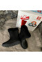 Children's Rain Boots - 3