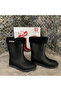 Children's Rain Boots