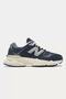 Tychfhqgkn169451867865524 9060 Men's Lifestyle Navy Blue Sneaker U9060Ecb
