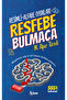 Resfebe Bulmaca