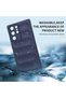 Apple iPhone 15 Pro Max Case Oslo Prime Lilac - 6
