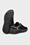 Polina Memory Foam Sneakers Men's SHOES 101 23380 - 4