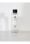 عطر سيكريت لوف ريفيل 75 مل