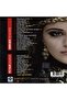 Zara - It's Time - Cd - 2