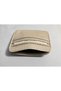 thin card holder wallet - 2