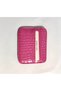 thin card holder wallet