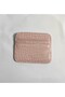 thin card holder wallet - 3