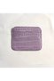 thin card holder wallet - 3