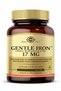Gentle Iron 17 Mg Kps - 3