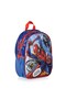 حقيبة رياض الأطفال HAWK JR SAVIOUR SCHOOL SET - 3