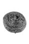 Clean & Fun 4-Piece Scrubbing Wire - 2