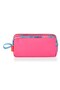 Barbie Pencil Bag Due Shine Bright - 3