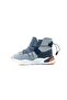 VICCO PABLO BOYS SNOW BOOTS (26-35) 21K 943.368 PE - 2