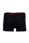U.S. Polo Assn. Red Men's Boxers 80336 - Boxer - Kirm - 6
