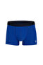 U.S. Polo Assn. Navy Blue Men's Boxers 80307 - Boxer - Laci - 5