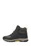 STRATOS HI 3PR GRAY Men's Outdoor Boots - 3