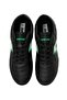 RATRON FG 3PR Black Men's Football Boots - 4
