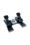 Logitech Pro Flight Rudder Pedals - 4