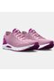 Women's UA HOVR™ Sonic 6 Running Shoes3026128-603 - 5