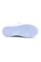 1740 Daily Velcro Boys' Sports Shoes - 6