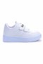 1740 Daily Velcro Boys' Sports Shoes - 4