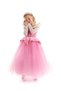 Sleeping Beauty Costume - Girl's Party And Birthday Costumes - 6