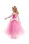 Sleeping Beauty Costume - Girl's Party And Birthday Costumes - 4