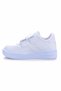1740 Daily Velcro Boys' Sports Shoes - 5
