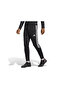 M Fi Dblknt Pt Men's Casual Sweatpants HE2225 Black