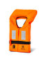 Child Life Jacket Approved Ce Certified for Boats
