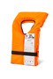 Child Life Jacket Approved Ce Certified for Boats - 2