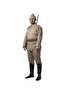 chanakkale costume - 2
