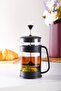 Barista French Press 400 ml - 4