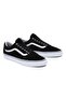 Old Skool VN0005UFY281