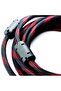4877 HDMI Cable 15 Meters LCD Laptop 4K FHD Interconnect Cable - 5