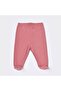 Little Love Baby Pants 57781