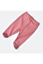 Little Love Baby Pants 57781 - 3