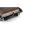 Ar2047 Tostçu Delux Toprak 1800 w Toaster - 3