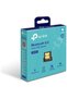 Ub500 Bluetooth 5.0 Mini USB Adapter - 4