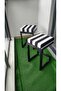 bar taburesi tabure 50cm